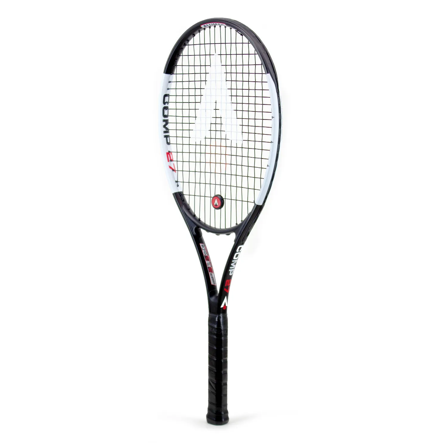 Karakal Comp 27" Racket