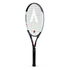 Karakal Comp 27" Racket