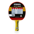 Karakal KTT-300 3 Star TT Bat + Cover