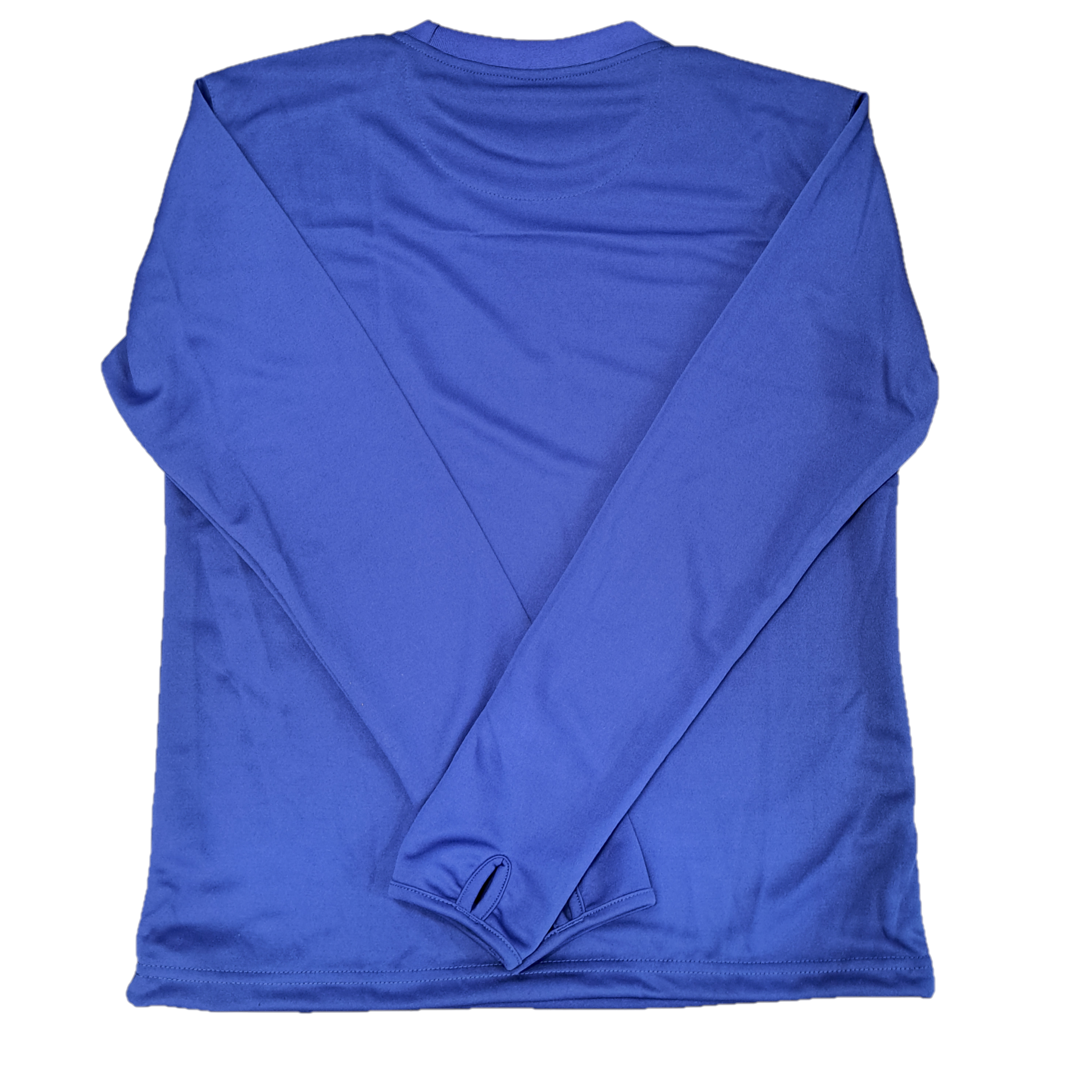 Karakal Mens Sweatshirt