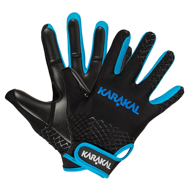 Karakal Web Junior Gaelic Glove