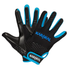 Karakal Web Junior Gaelic Glove