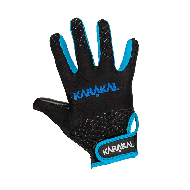 Karakal Web Junior Gaelic Glove
