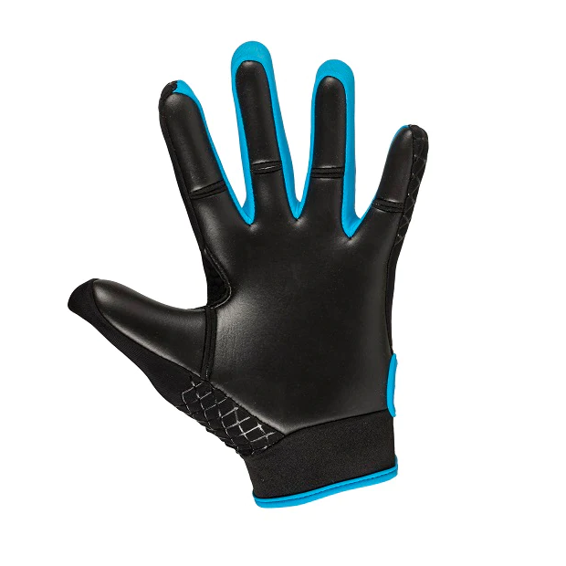 Karakal Web Adult Gaelic Glove