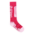 Dare2B Junior Technical Ski Sock (Size 6-8 (23-25) Only)