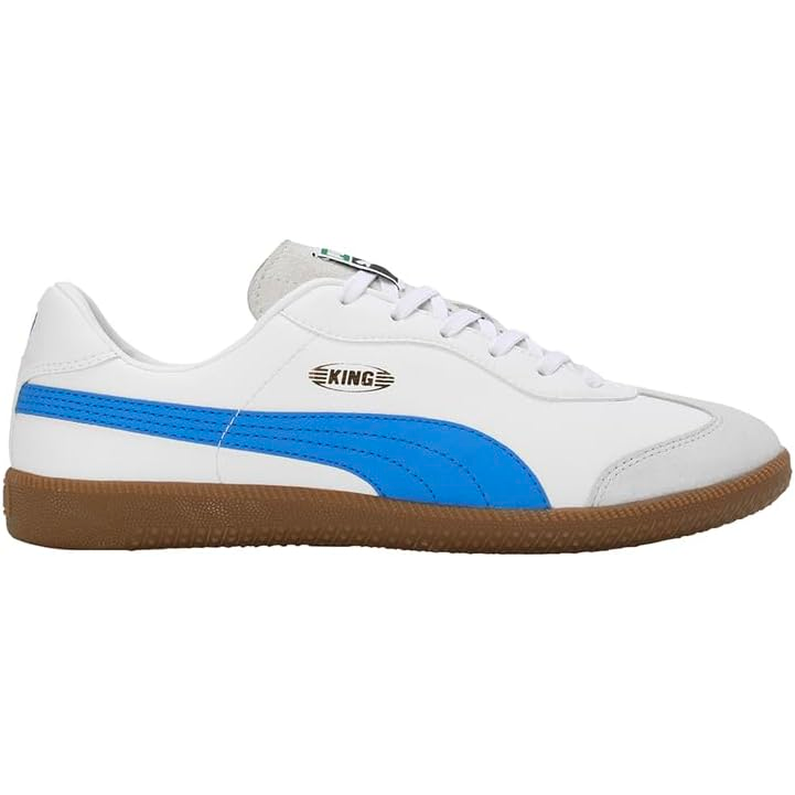 Puma King IT 21 (Size 7 Only)