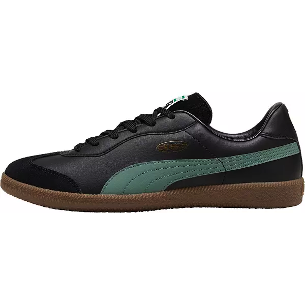 Puma King IT 21 (Size 6 Only)