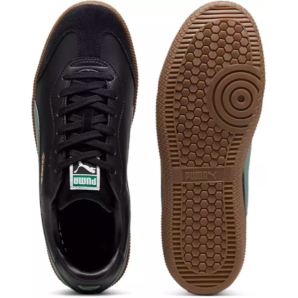 Puma King IT 21 (Size 6 Only)