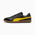 Puma King IT 21