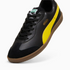 Puma King IT 21