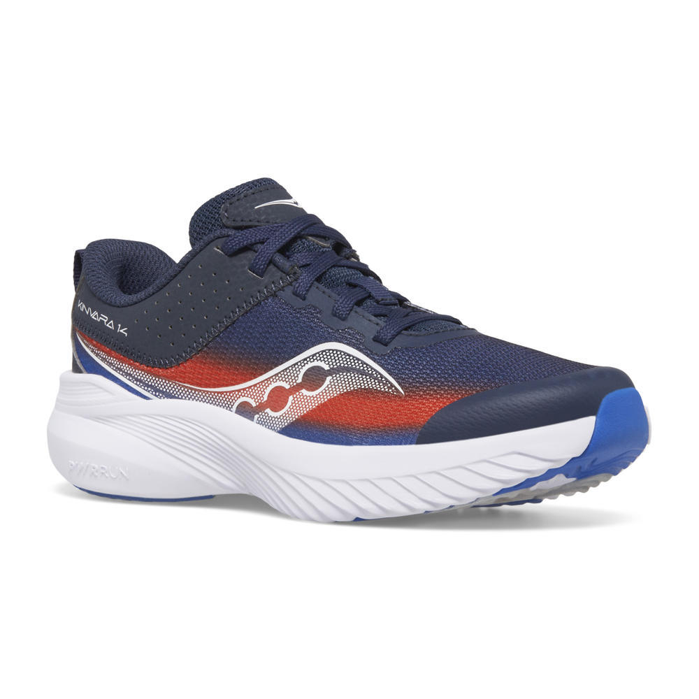 Saucony Junior Kinvara 14 (Size 5 (38) Only)