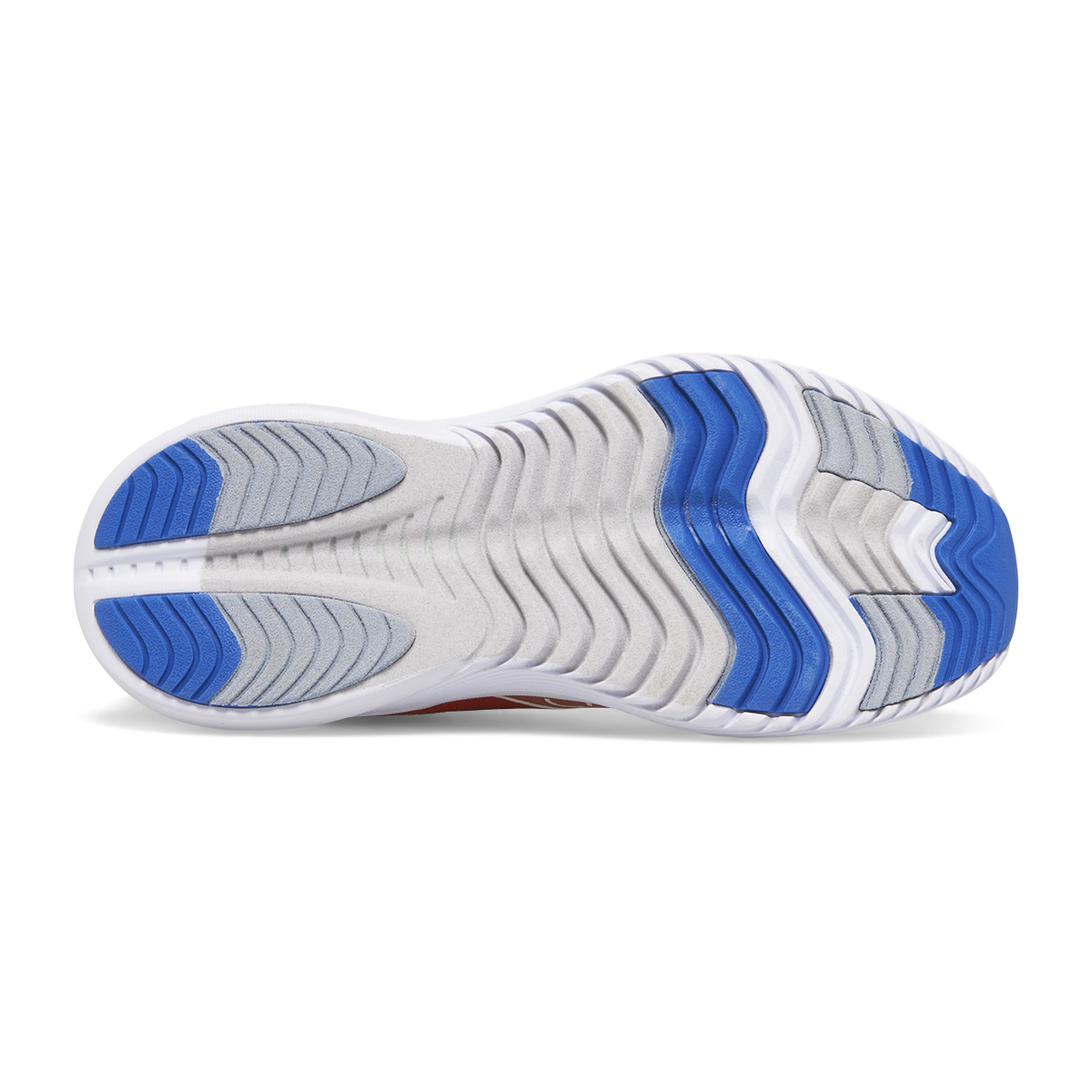 Saucony Junior Kinvara 14 (Size 5 (38) Only)