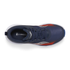Saucony Junior Kinvara 14 (Size 5 (38) Only)