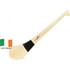 LS Sportif Lighting Hurleys