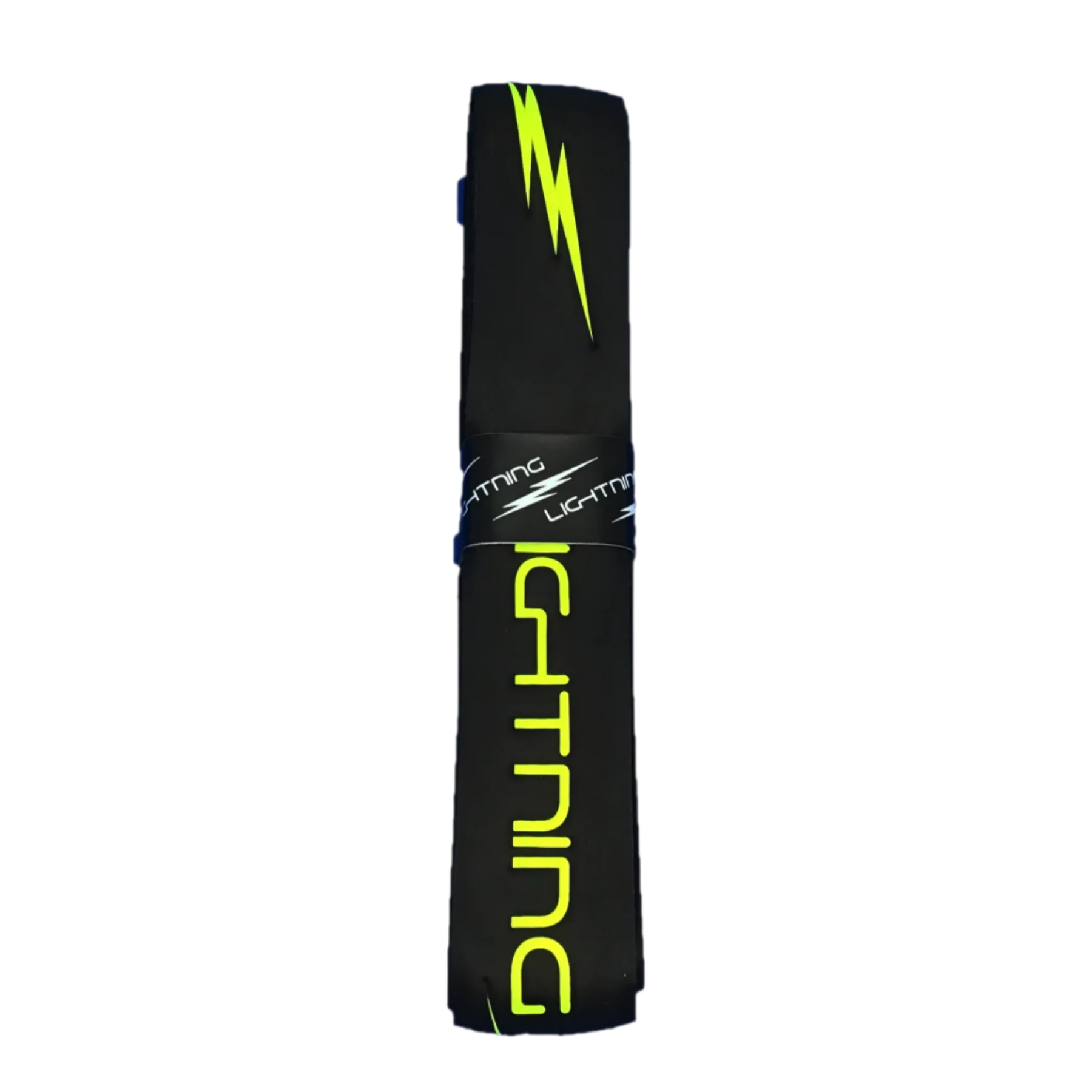LS Sportif Lightning XL Grip