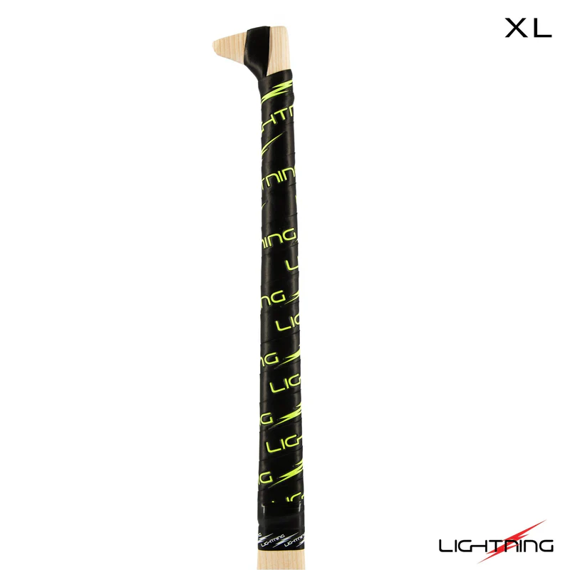 LS Sportif Lightning XL Grip