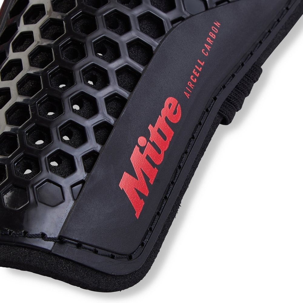 Mitre Aircell Carbon Slip
