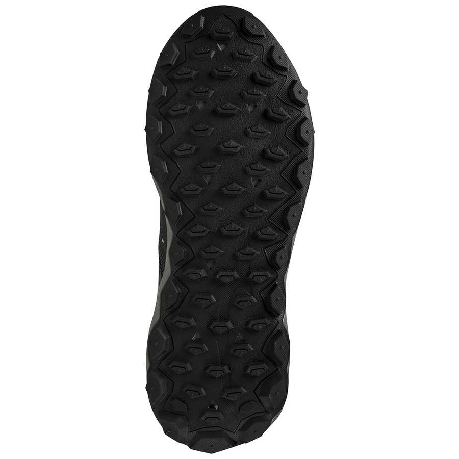 Mizuno Ladies Ibuki 4 GTX (Size 5 Only)