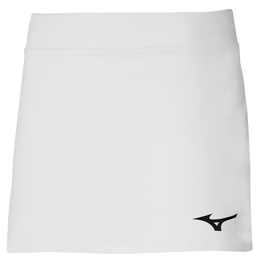 Mizuno Ladies Flex Skort (Size 14 (L) Only)