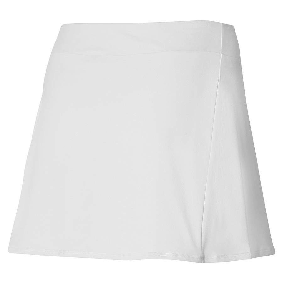 Mizuno Ladies Flex Skort (Size 14 (L) Only)