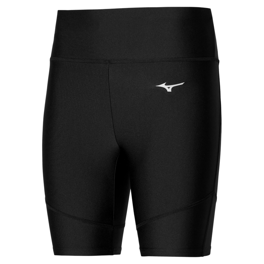 Mizuno Ladies Impulse Core Mid Tight (Size 8 & 10 Only)