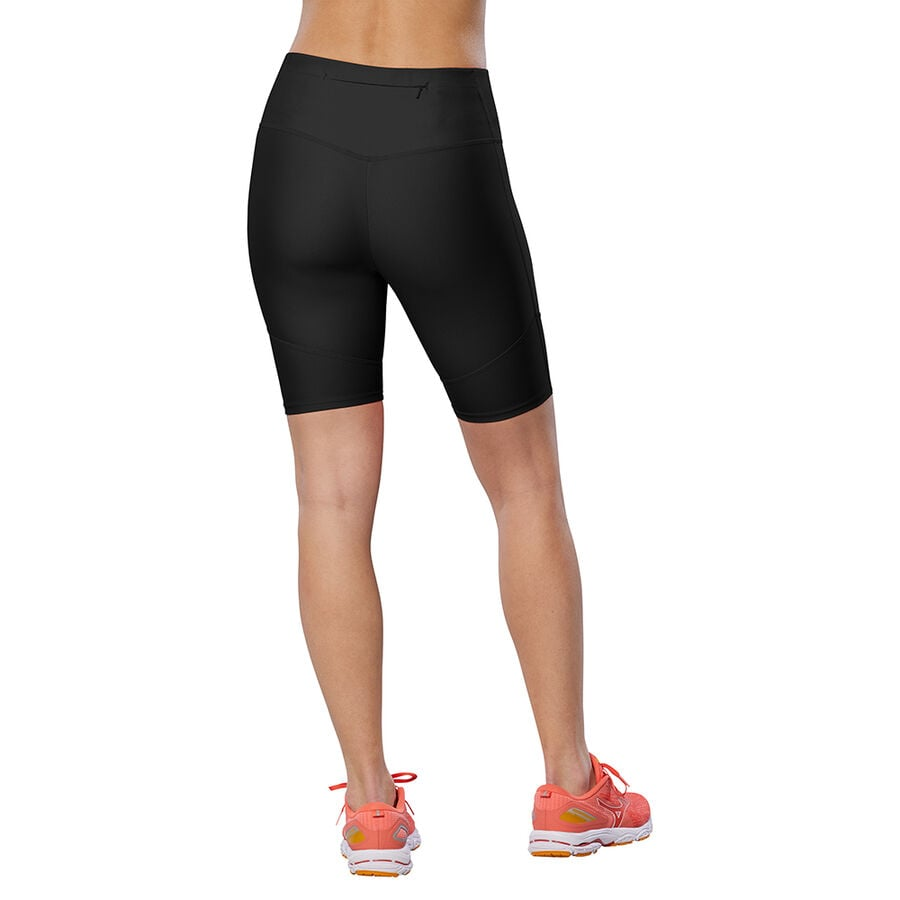 Mizuno Ladies Impulse Core Mid Tight (Size 8 & 10 Only)