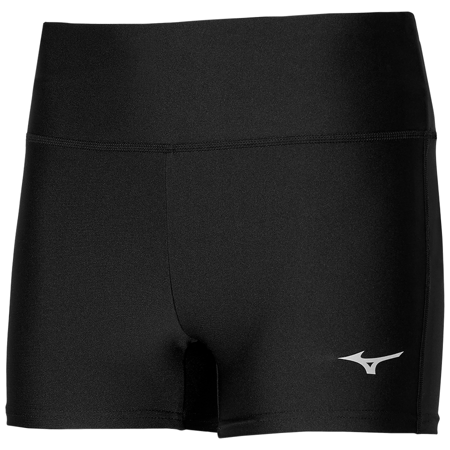 Mizuno Ladies Impulse Core Short Tight (Size 10 & 12 Only)