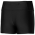 Mizuno Ladies Impulse Core Short Tight (Size 10 & 12 Only)
