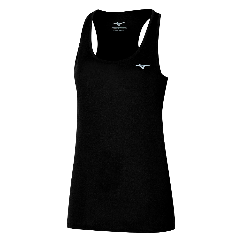 Mizuno Ladies Impulse Core Tank (Size 10 Only)