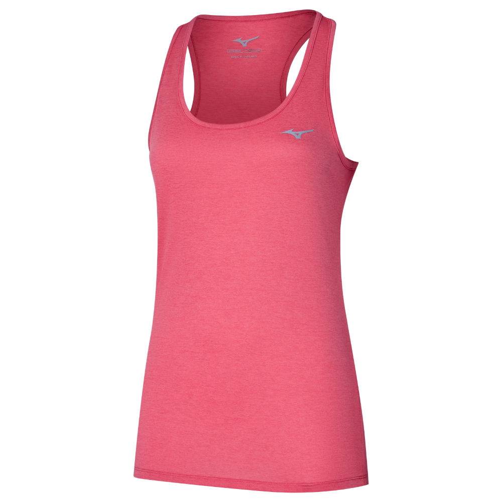 Mizuno Ladies Impulse Core Tank (Size 10 Only)