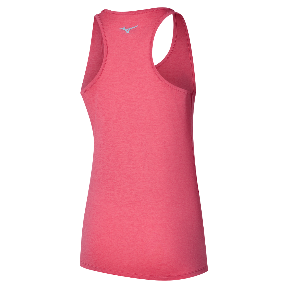 Mizuno Ladies Impulse Core Tank (Size 10 Only)