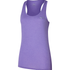 Mizuno Ladies Impulse Core Tank (Size 8 Only)