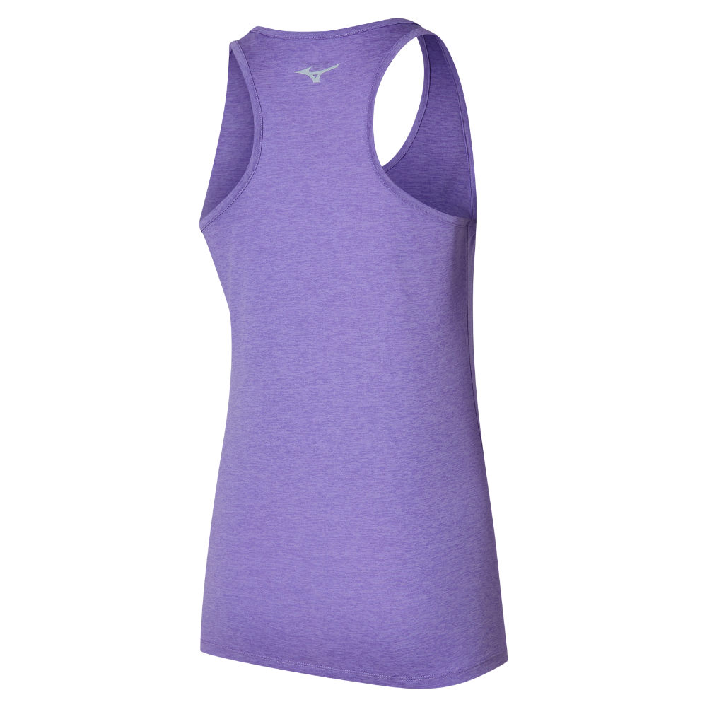 Mizuno Ladies Impulse Core Tank (Size 8 Only)