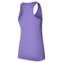 Mizuno Ladies Impulse Core Tank (Size 8 Only)