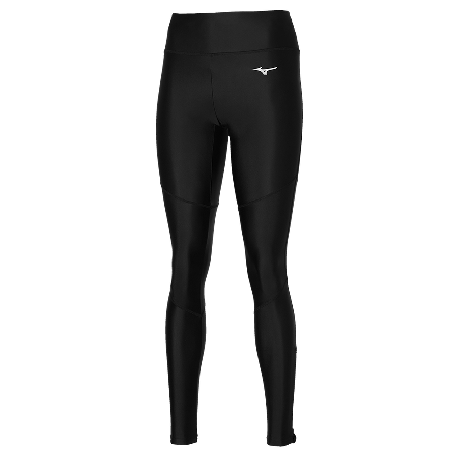 Mizuno Ladies Impulse Core Long Tights