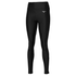Mizuno Ladies Impulse Core Long Tights