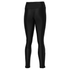 Mizuno Ladies Impulse Core Long Tights