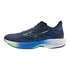 Mizuno Mens Wave Rider 28 (Size 12 Only)