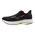 Mizuno Mens Wave Rider 28 (Size 12 Only)