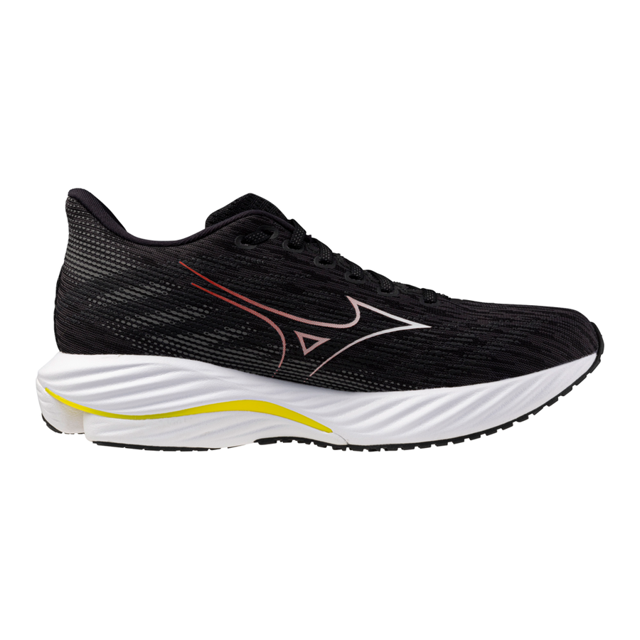 Mizuno Mens Wave Rider 28 (Size 12 Only)