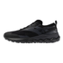 Mizuno Mens Wave Ibuki 5 GTX (Size 11 Only)