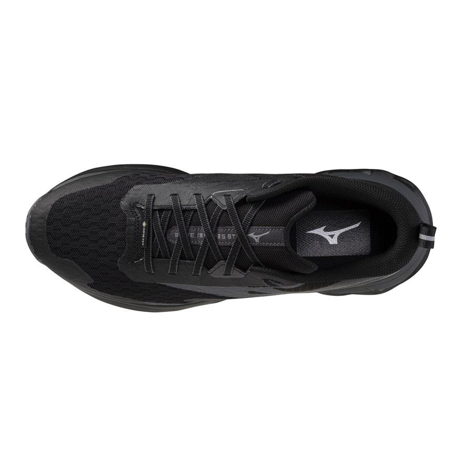 Mizuno Mens Wave Ibuki 5 GTX (Size 11 Only)