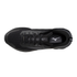 Mizuno Mens Wave Ibuki 5 GTX (Size 11 Only)