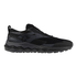 Mizuno Mens Wave Ibuki 5 GTX (Size 11 Only)
