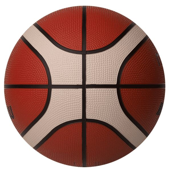 Molten BG1600 Basketball