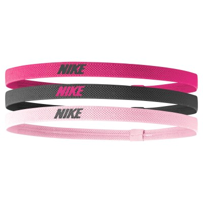 Nike Headband 2.0 (3 Pack)
