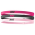 Nike Headband 2.0 (3 Pack)