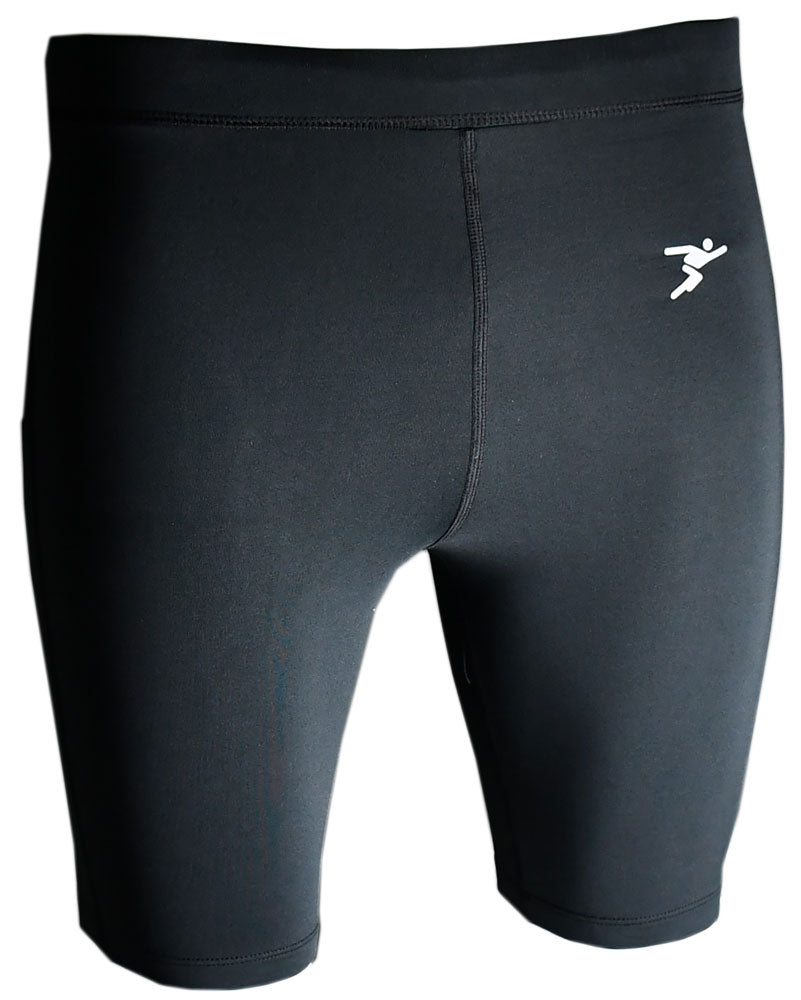 Precision Adults Baselayer Short