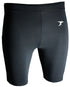 Precision Junior Baselayer Short