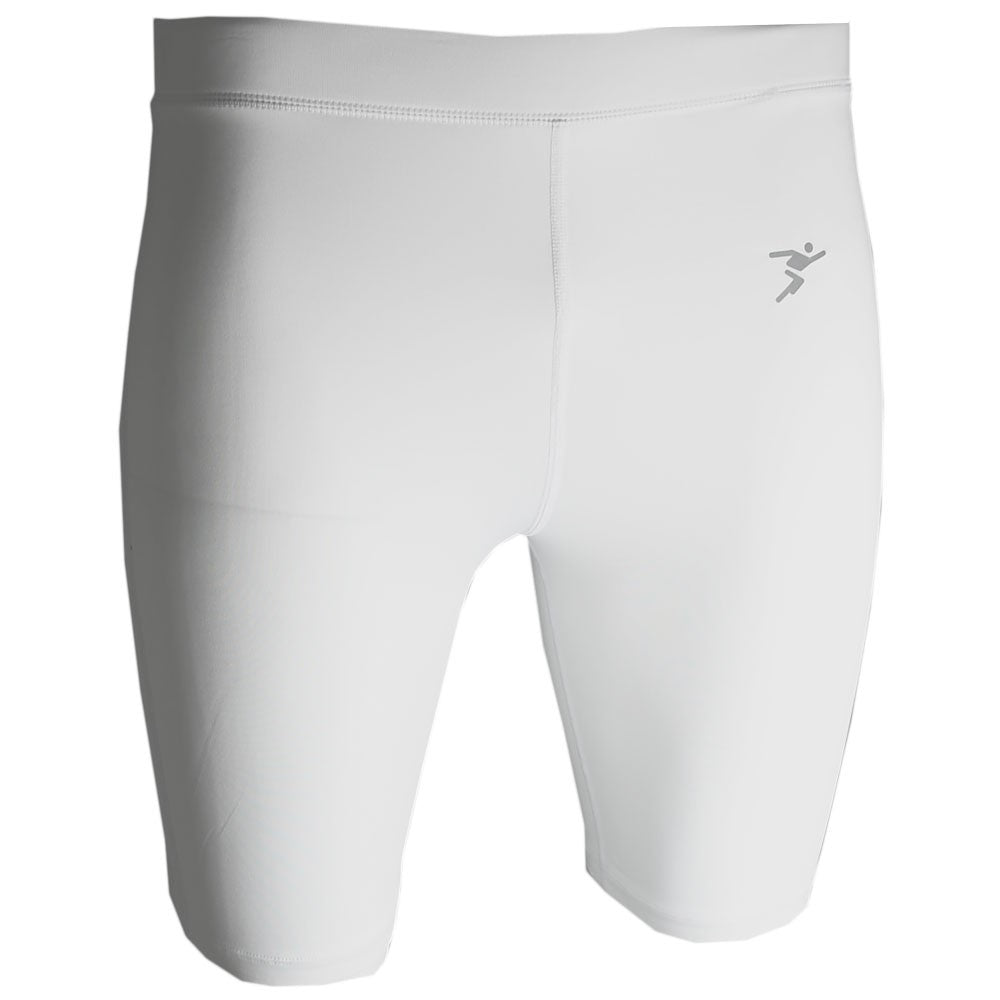 Precision Junior Baselayer Short